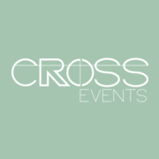 (c) Cross-events.de