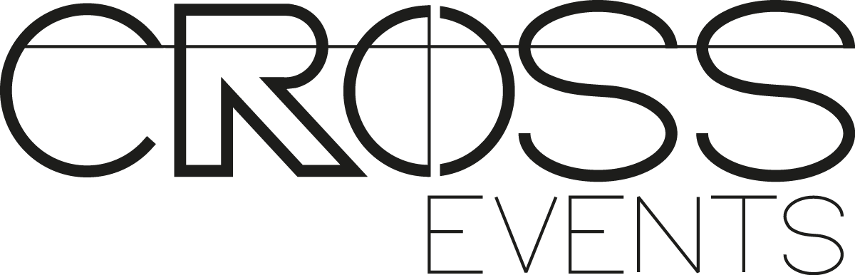 CrossEvents